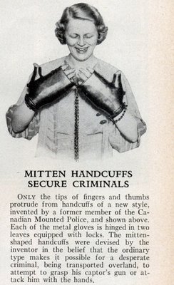 [mitten+handcuffs[1].jpg]