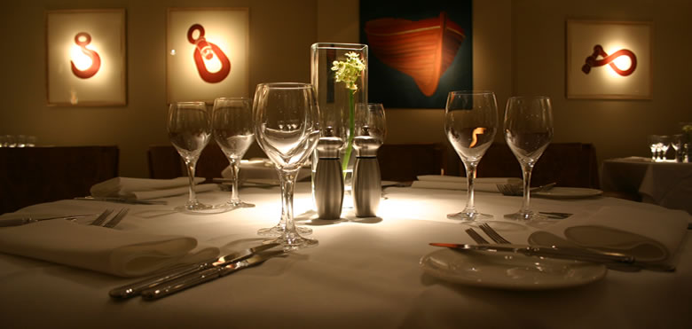[Restaurant+Table.jpg]