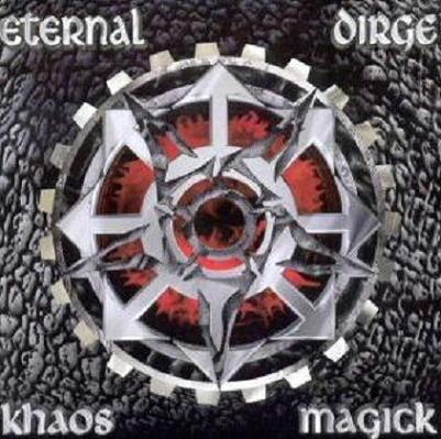 [1996+-++Khaos+Magick.jpg]