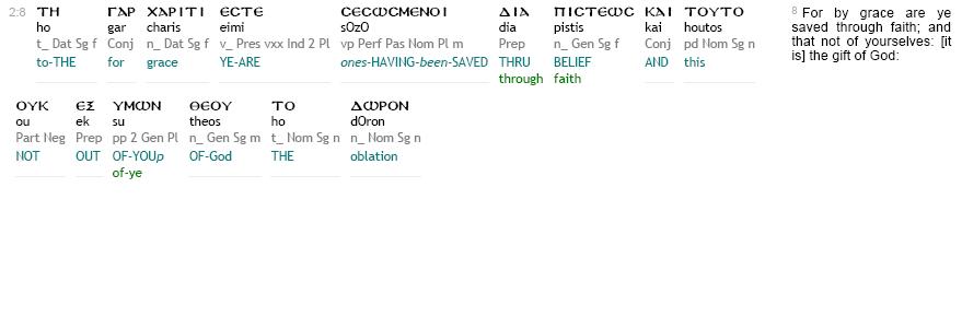 [Greek+Interlinear.JPG]