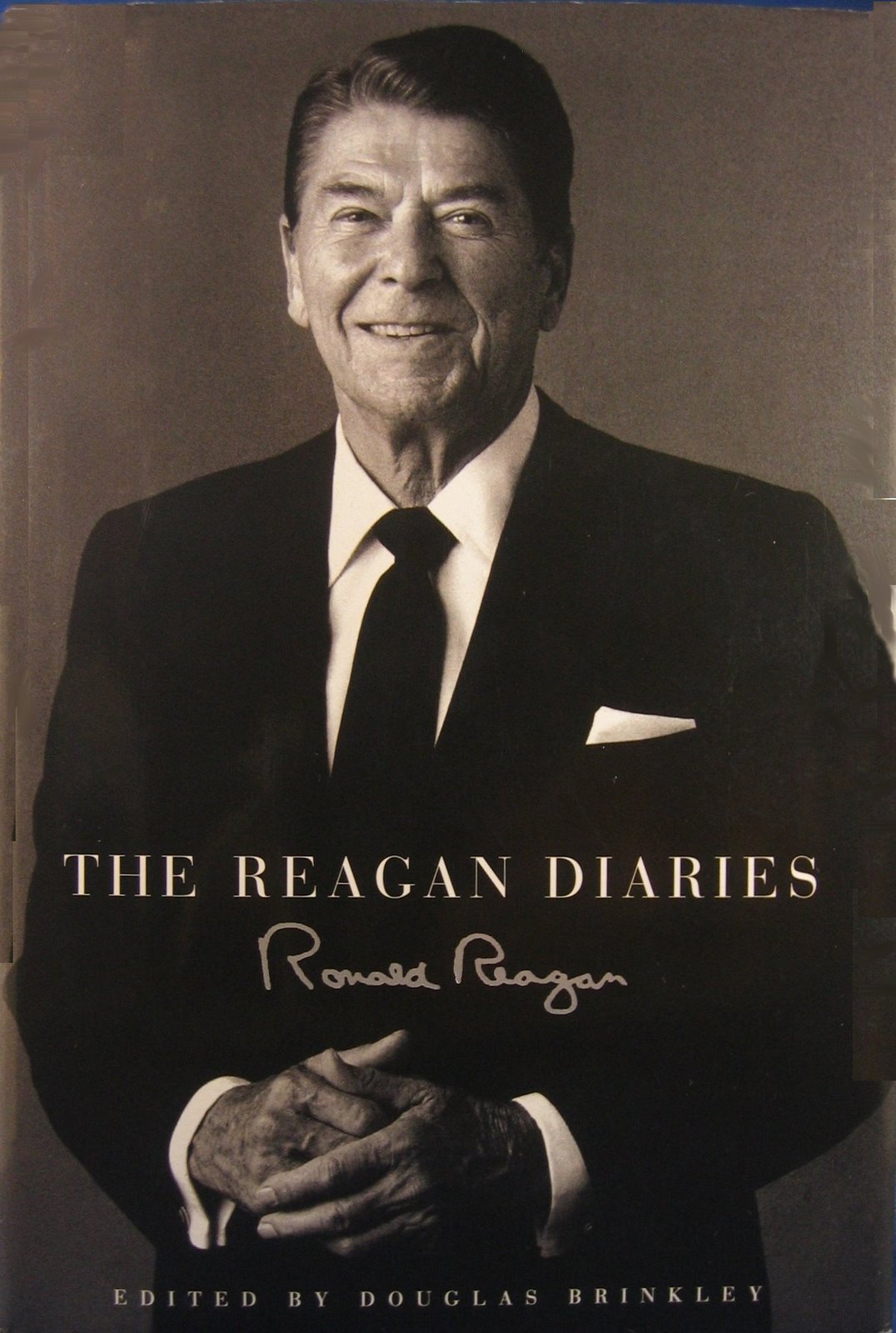 [Reagan+Dairies+Cover.jpg]
