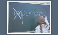 [imposible.jpg]