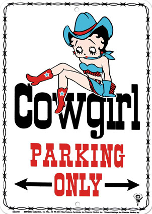 [cowgirl.jpg]