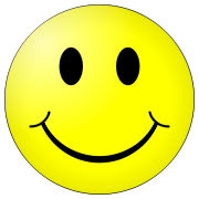 [180px-Smiley.svg.png]