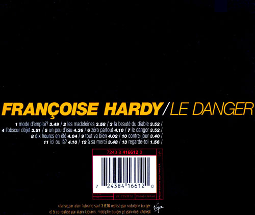 [CD+FRANÇOISE+HARDY+Le+danger+(1996)+back.jpg]