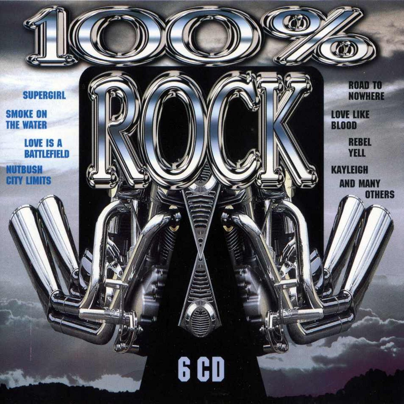 [100+%+Rock+Classic+-+Front.jpg]