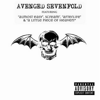 [avenged_sevenfold_-_avenged_sevenfold_cover.jpg]