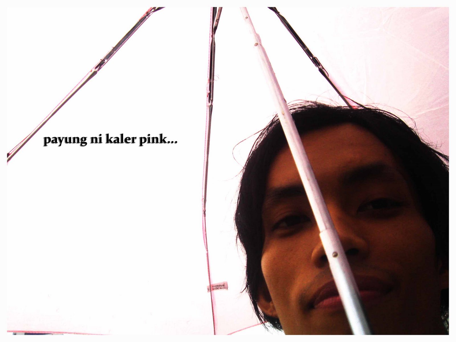 [payung.jpg]