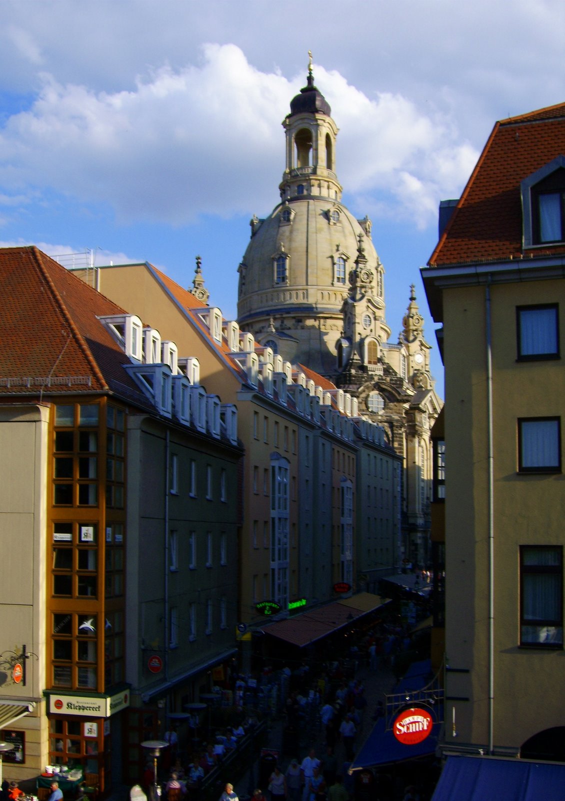 [Dresden.jpg]