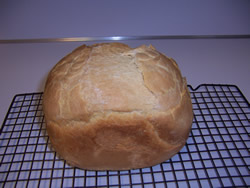 [sourdough-bread-finished-machine.jpg]