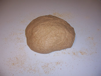 [whole-wheat-dough-resting-on-counter.jpg]