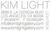 [LightBox-+Kim+light+Letterhead2-780651.jpg]