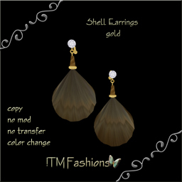 [!TM+-+Shell+Earrings+gold.jpg]