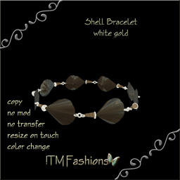 [!TM+-+Shell+Bracelet+white+gold.jpg]