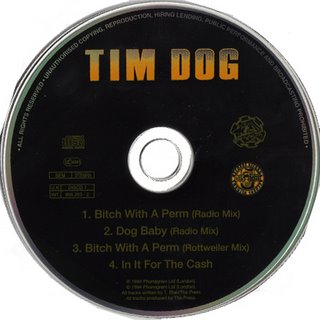 [Tim+Dog.jpg]