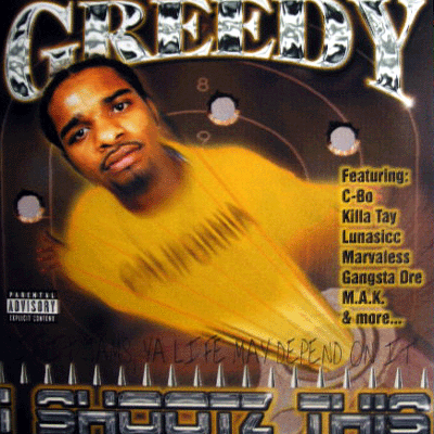 [Greedy-I+Shootz+This+(2000).gif]