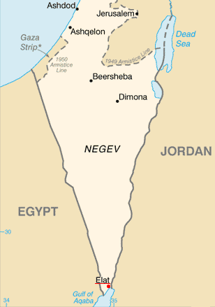 [Eilat_Israel_Map.png]