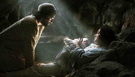 [The+Nativity.jpg]