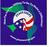 [Peacecorp+logo.jpg]