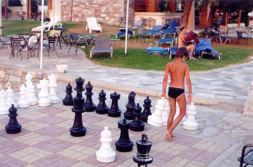 [Chess_Player_003.jpg]