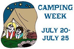 [campingweek.jpg]