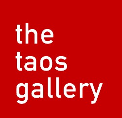 [taos-gallery+logo.jpg]