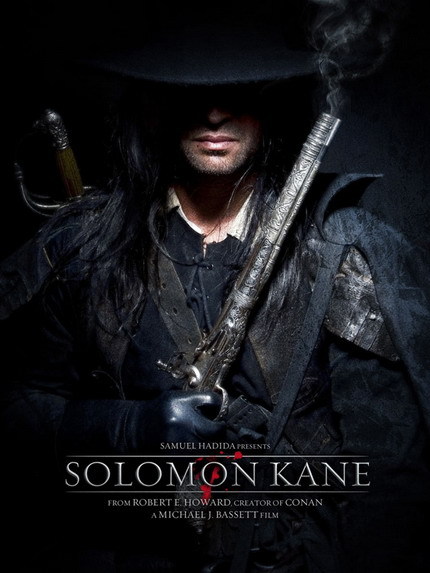 [Solomon+Kane.jpg]