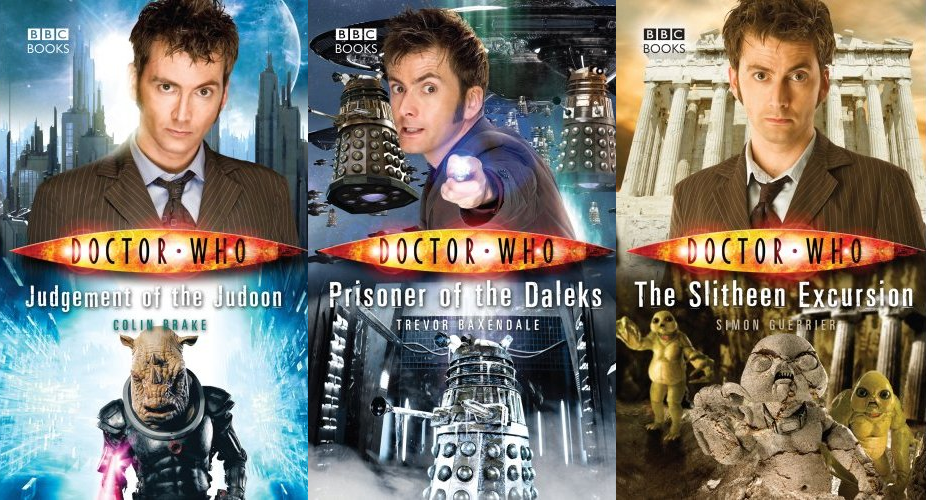 [April+2009+Doctor+Who+Books.PNG]