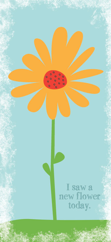 [spring-flower.jpg]