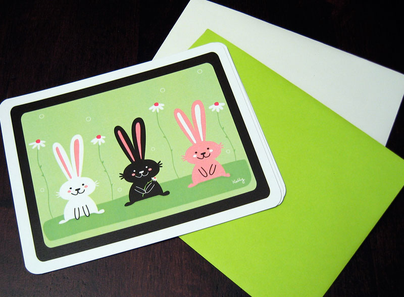 [cards-bunnytrio.jpg]