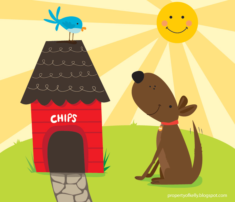 [illustration-chipdog+bird.jpg]