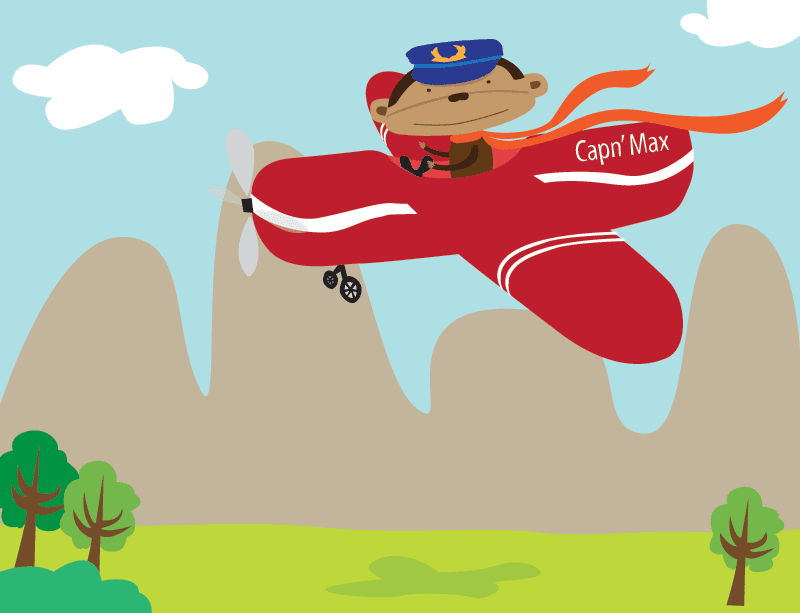 [if_captain.png]
