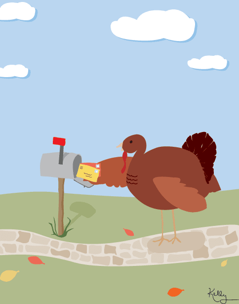 [illustration-turkeymail.png]