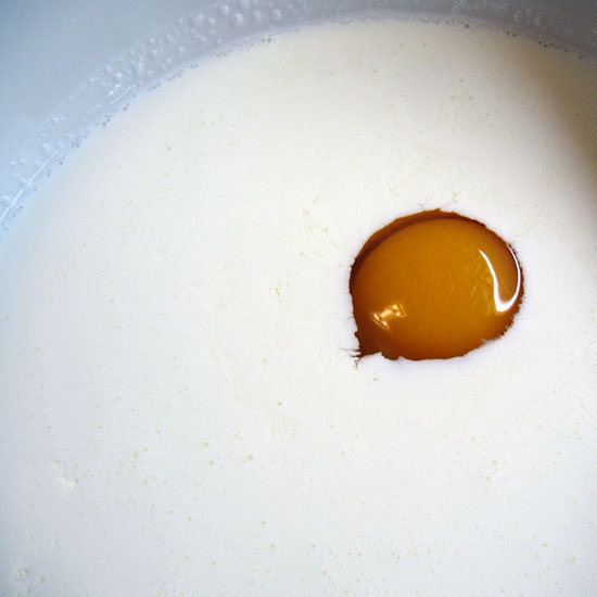 [baking-cream+egg.jpg]