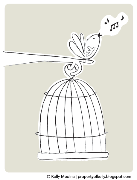 [16of21-birdcage.png]