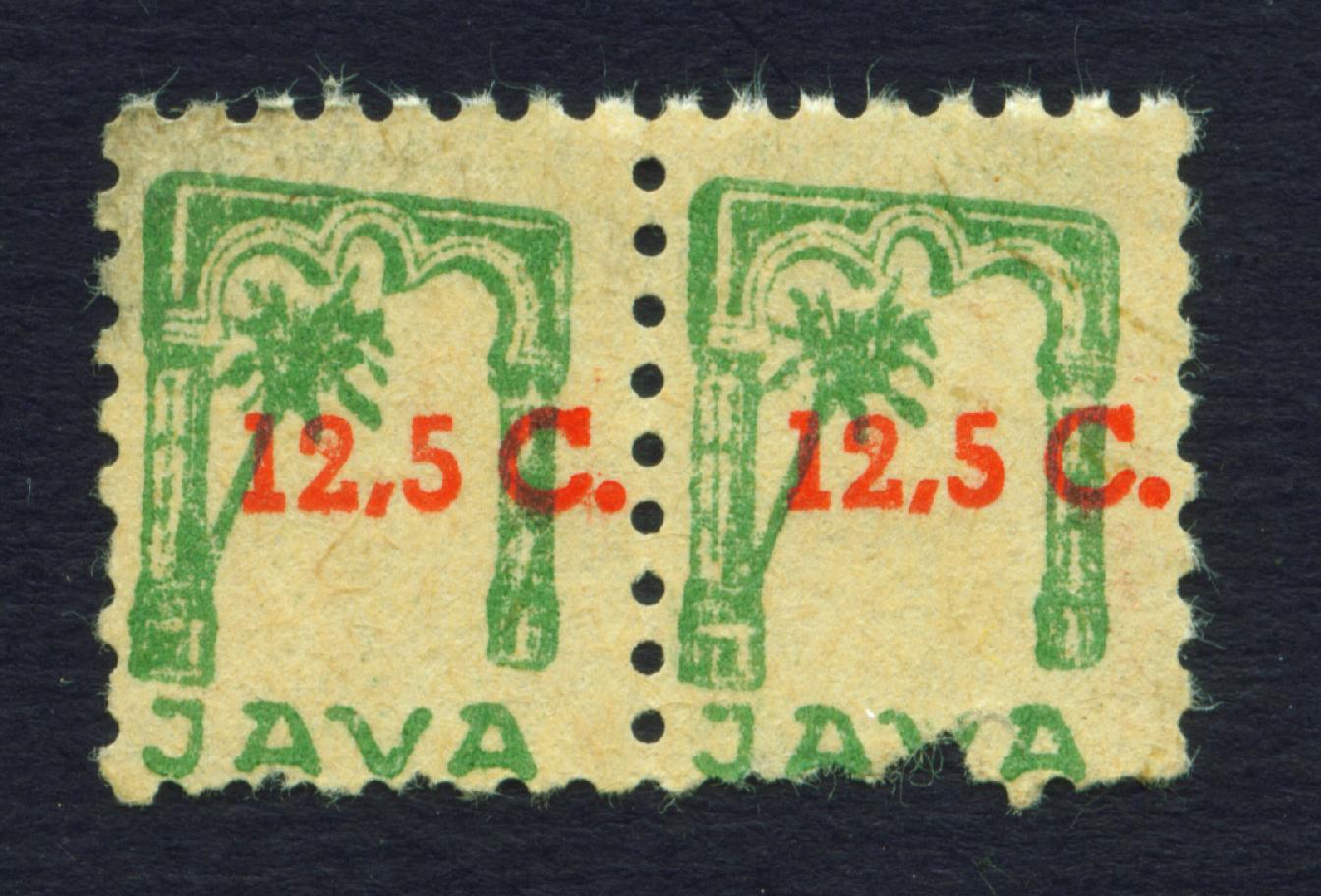 [z+2+Apr.+Ned.+Indie+-+Java+Stamps+12,5+cent+02+-+res.1000.jpg]