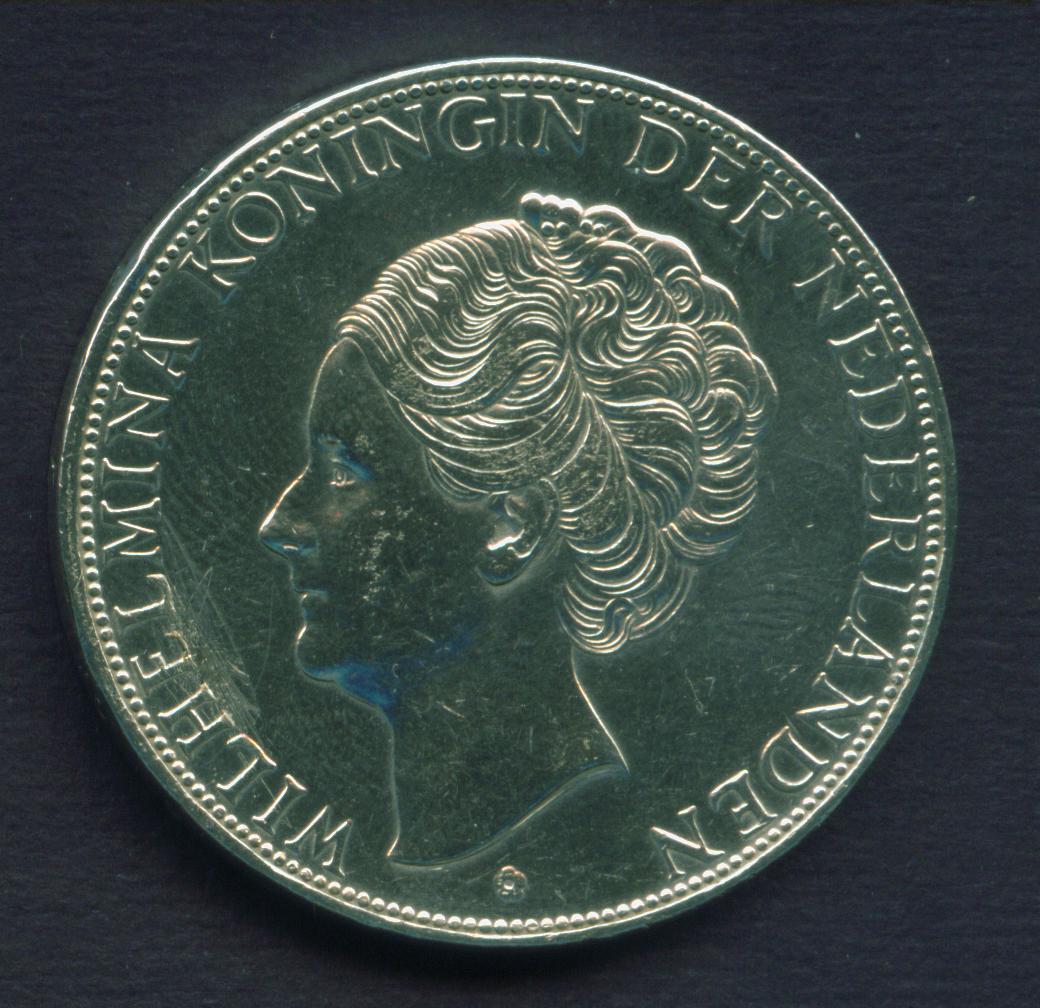 [z+13+July+08++Coin+Silver+Wilhelmina+th.1930+-+1931+-+1932+-+1933++09+-+res.600.jpg]