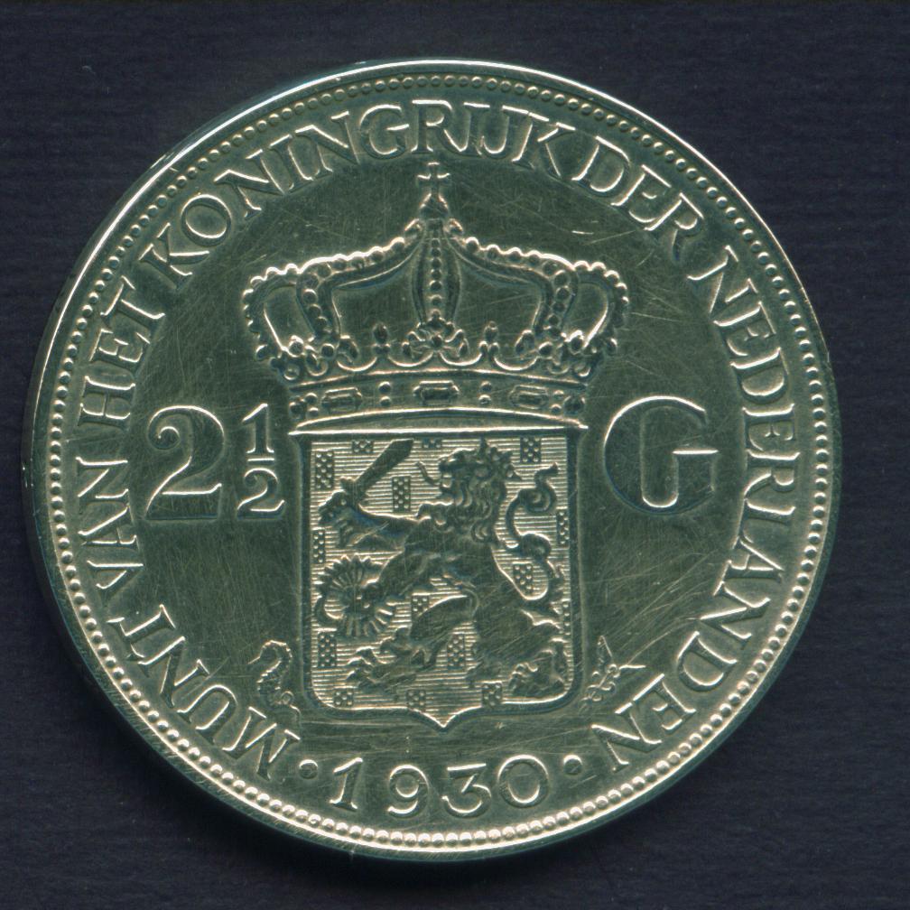 [z+13+July+08++Coin+Silver+Wilhelmina+th.1930+-+1931+-+1932+-+1933++04+-+res.600.jpg]