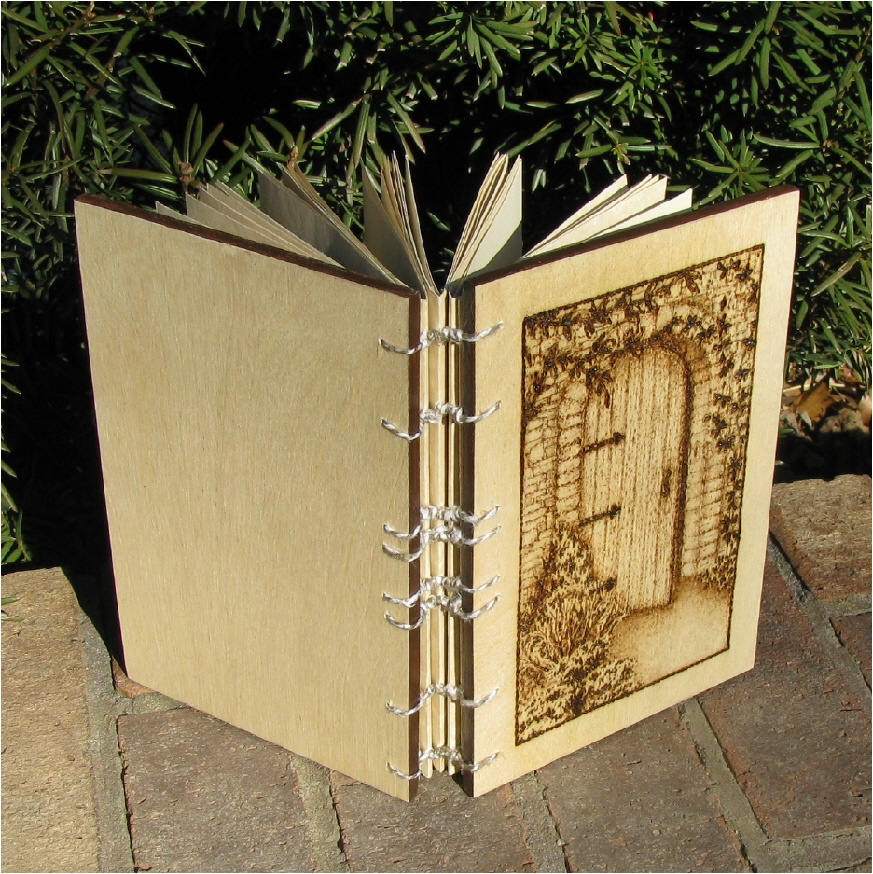 [wooden+door+book3.jpg]