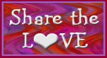 [Share+the+Love+Button.jpg]