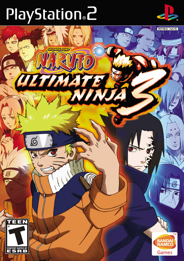 [Naruto_Ultimate_Ninja_3.jpg]