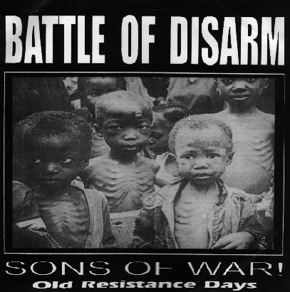 [BATTLE+OF+DISARM-SONS+OF+WAR.jpg]