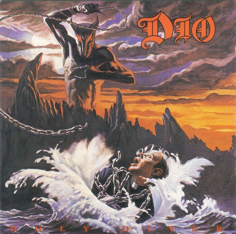 [Dio-Holy_Diver-Frontal.jpg]