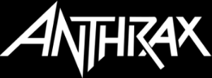 [ZZZZanthrax_logo.gif]