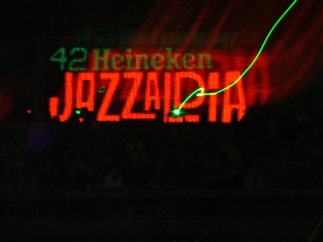 [festivak+jazz+donosti+2007+125+(Small).jpg]