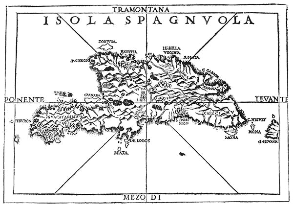 [hispaniola.+Mapa+antiguo.jpg]