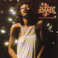 [Donna+Summer+1975+-+Love+To+Love+You+Baby.jpg]