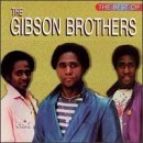 [Gibson+Brothers+-+The+Best.jpg]
