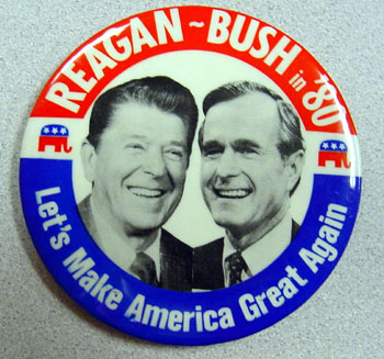 [Reagan-Bush2.jpg]