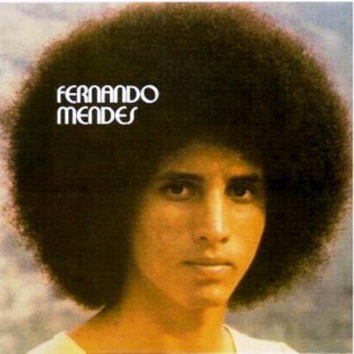 [Fernando+Mendes+1974.jpg]
